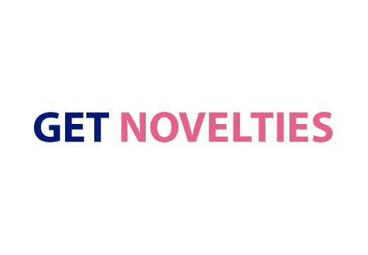 GET NOVELTIES