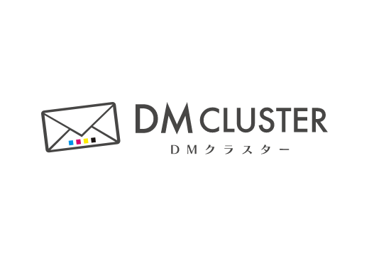 DM CLUSTER