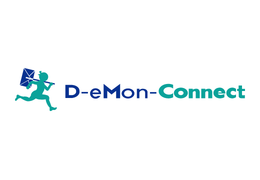 D-eMon-Connect