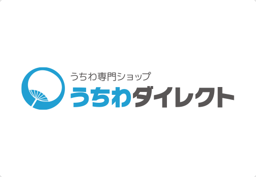 うちわダイレクト