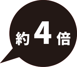右画像2