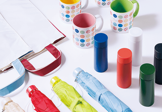 プロダクトプランニング事業