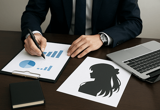 コンテンツ事業