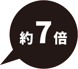 右画像2